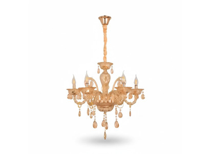 Gaisma Lampa Gaisma Mēbeles Lampas Lustra Griestu lampas Griestu lampa