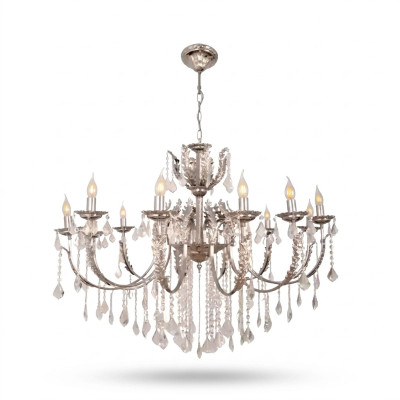 Gaisma Krāsnis lampas Kristāllampa Griestu lampa Lampas 113x140