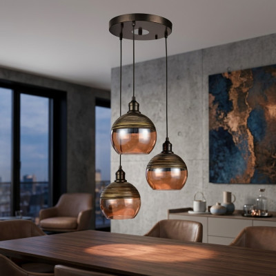 Gaismas jostas lampa Apgaismojums Lampas Gaismas jostas Gaisma 35x65cm.