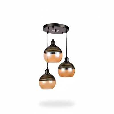 Gaismas jostas lampa Apgaismojums Lampas Gaismas jostas Gaisma 35x65cm.