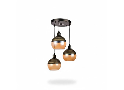 Gaismas jostas lampa Apgaismojums Lampas Gaismas jostas Gaisma 35x65cm.