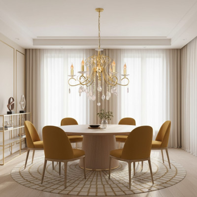 Gaismauzlietas Gaismas avots Gaismauzlīmes Apgaismes avoti Spuldze Gaisma josts