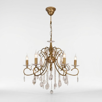Gaisma lustra griesti lukturi apgaismojums lukturi lukturi lukturus ripināma lampa 70x90