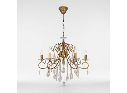 Gaisma lustra griesti lukturi apgaismojums lukturi lukturi lukturus ripināma lampa 70x90