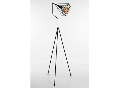 Stehlampa Stāvlampa Stāvlampa dzīvojamā istaba modernas 155 cm Stehlampe