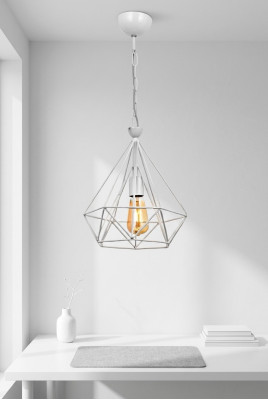 Gaismeklis Griestu lampa Lampa Apgaismojums Dzīvojamā Istaba 28x80 Lampas