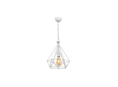 Gaismeklis Griestu lampa Lampa Apgaismojums Dzīvojamā Istaba 28x80 Lampas