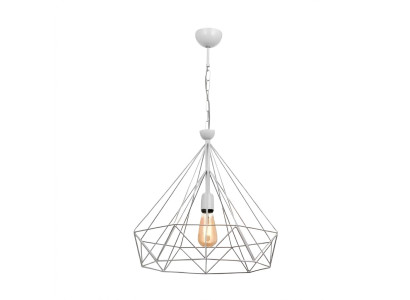 Gaisma plafondam plafondlampa lampa apgaismojums dzīvojamā istabā 45x80 lampas