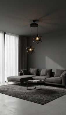 Gaisma griestu lampa moderns pakaros lampa luksusa dzīvojama istaba lampa gaismas ēdamistaba.