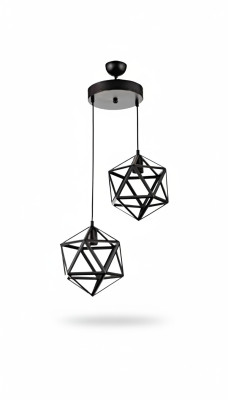 Gaisma griestu lampa moderns pakaros lampa luksusa dzīvojama istaba lampa gaismas ēdamistaba.