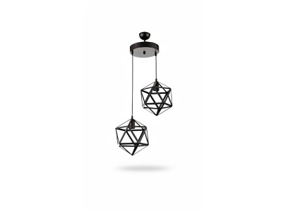Gaisma griestu lampa moderns pakaros lampa luksusa dzīvojama istaba lampa gaismas ēdamistaba.
