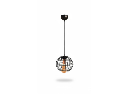 Gaisma griestiem griestu lampa Lampa Lampas apgaismojums Dzīvojamā istaba 20x60