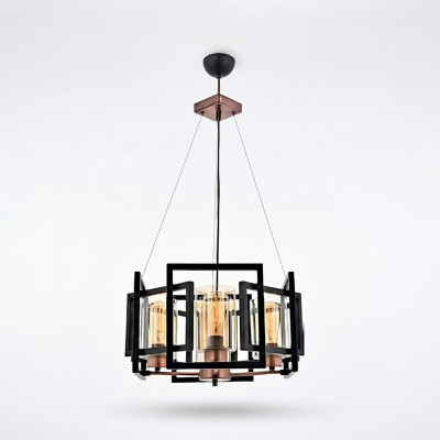 Gaisma griestu lampa apgaismojums lampas griestu lampas gaismas 40x70