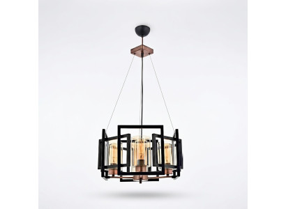 Gaisma griestu lampa apgaismojums lampas griestu lampas gaismas 40x70