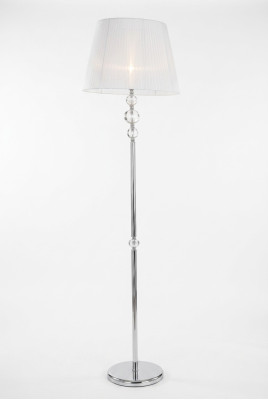 Lukturkājai Luxuslampen jauna stāvlampa lampa, stāvlukturi, stāvlampas