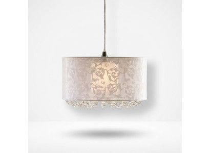 Sienas kronšteins Klasiskais kronšteins Sienas lustra Lampa