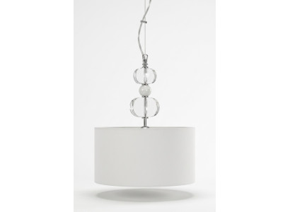 Luksusa žņaudzis Kronšķirklis Griesti lampa Griestu lampa Dizainera lampa