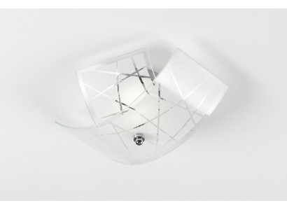Kristāla šķītājs luksusa lampa Lampa Modern Luxus Lasterne