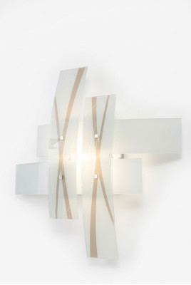 Sienas lampa dizainera luksusa lampa Sienas lampa dekoratīva sienas lampa jauna