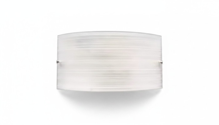 Moderns sienas lampa, dizainera lampa, sienas krons, luksusa plīvurs, jauns.