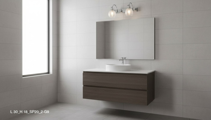 Dizainera lampa Gaisma Sienas lampas Sienas kronšteini Moderna iekārtošana