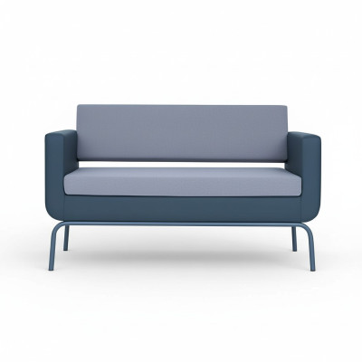 Peleka polster sofa dizainera 3-vietigs malaudums 3-vietiga davana moderne jauna
