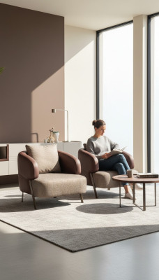 Sienāži luksusa televīzijas kluba mīkstais krēsls dizaina dīvāns gultas sofa atpūta