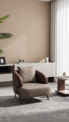 Sienāži luksusa televīzijas kluba mīkstais krēsls dizaina dīvāns gultas sofa atpūta