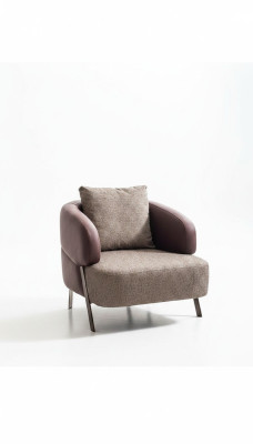 Sienāži luksusa televīzijas kluba mīkstais krēsls dizaina dīvāns gultas sofa atpūta