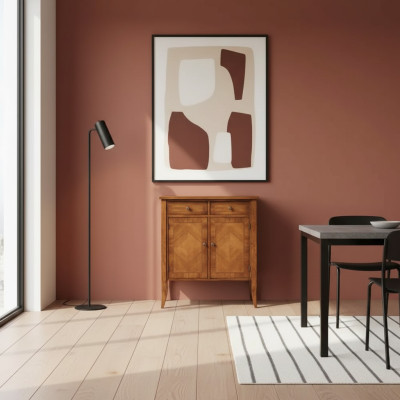 Kommode Sideboard Holz Anrichte Italienische Design Luxus Möbel Neu  Komoda plaukts koksens kredence Itāļu dizains luksusa mēbeles jauns