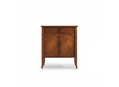 Kommode Sideboard Holz Anrichte Italienische Design Luxus Möbel Neu  Komoda plaukts koksens kredence Itāļu dizains luksusa mēbeles jauns