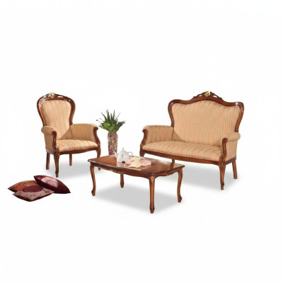 Sofas komplekts ar diviem vietām, dizaina dīvāns, polsterēts dīvāns, klasiskais un jauns dīvāns.