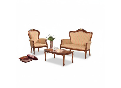 Sofas komplekts ar diviem vietām, dizaina dīvāns, polsterēts dīvāns, klasiskais un jauns dīvāns.