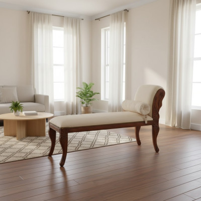 Āra pilsētas mēbeles Livingroom Itāļu mēbeles Guļamistaba Balts Dīvāns Atelpa Jauns