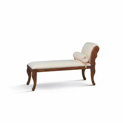 Āra pilsētas mēbeles Livingroom Itāļu mēbeles Guļamistaba Balts Dīvāns Atelpa Jauns
