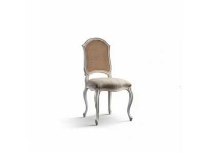 Kresls krēsls dizains polster krēsls luksusa krēsli ēdamistabas krēsls art deco.