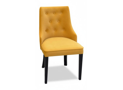 Krēsls ar dīvāna dvielis bez rokām elegants krēsls krēsls dzīvojamā istaba Jauns