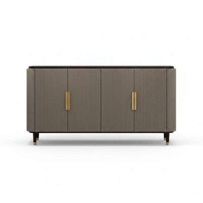 Komode dizains Moderns guļamistabas stils Moderns Komodes Sideboard Jauns