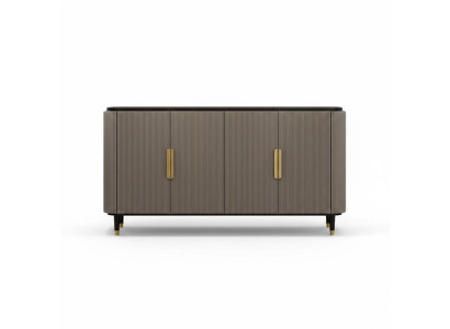 Komode dizains Moderns guļamistabas stils Moderns Komodes Sideboard Jauns