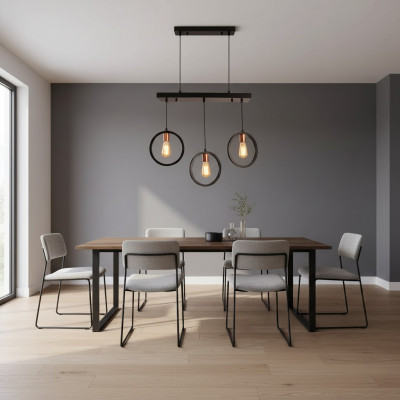Gaisma plīvuri rāmēties gaismas avots viesistaba luksusa lampa lampas gaisma plīvuri