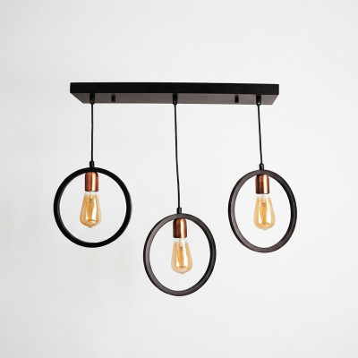 Gaisma plīvuri rāmēties gaismas avots viesistaba luksusa lampa lampas gaisma plīvuri