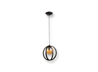 Svērme luminaire griestu lampa apgaismojums dzīvojamā istaba luksusa lampa apgaismošana griestu lampa