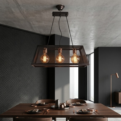 Gaisma Lampes Gaismas lampas Lampas Lukturis 55x75