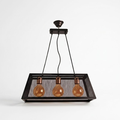 Gaisma Lampes Gaismas lampas Lampas Lukturis 55x75