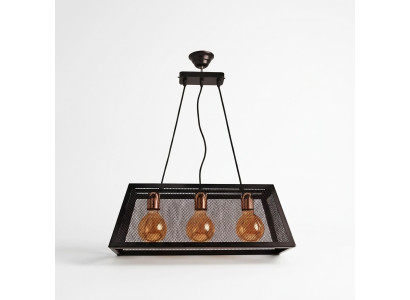 Gaisma Lampes Gaismas lampas Lampas Lukturis 55x75