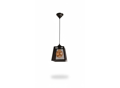 Lukturis griestu lampa apgaismojums griestu lampas dizains lampa 18x60