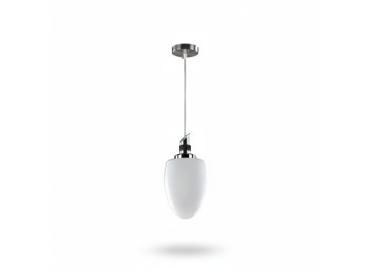 Lampu griestu lampa Austiņu gaisma griestu lampa dizains lampa 16x70