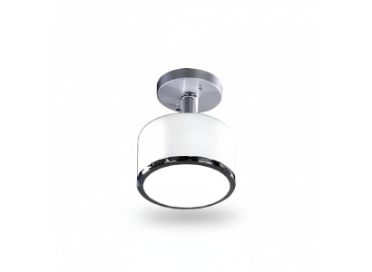 Lampas griestu lampa Lampes gaisma Griestu lampas Dizaina lampa 20x22