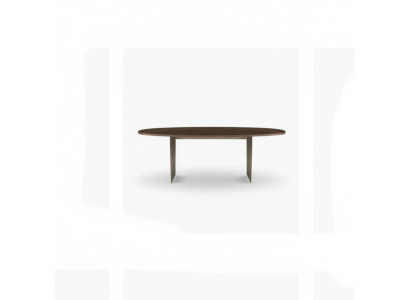 Ēdamgalda ēdamistabas galds moderns luksusa galds ar eleganta dizaina 230x110 cm.