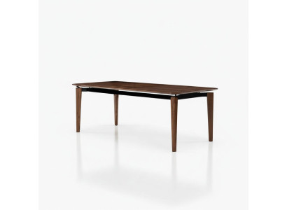 Ēdamgalds ēdamistabas galdi Modernas luksusa galda elegants dizains 210x100 cm